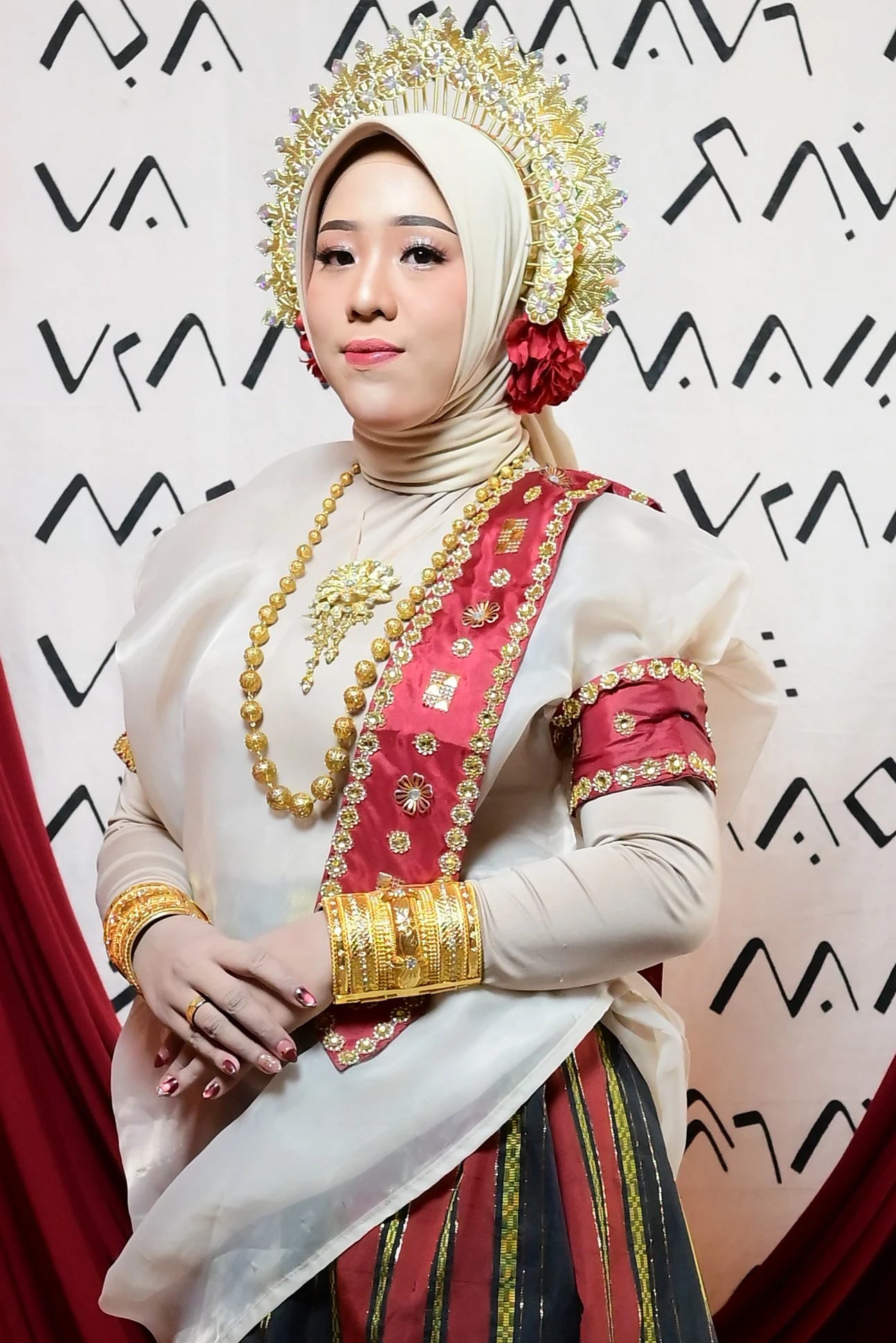 Ade Citra Wahyuni