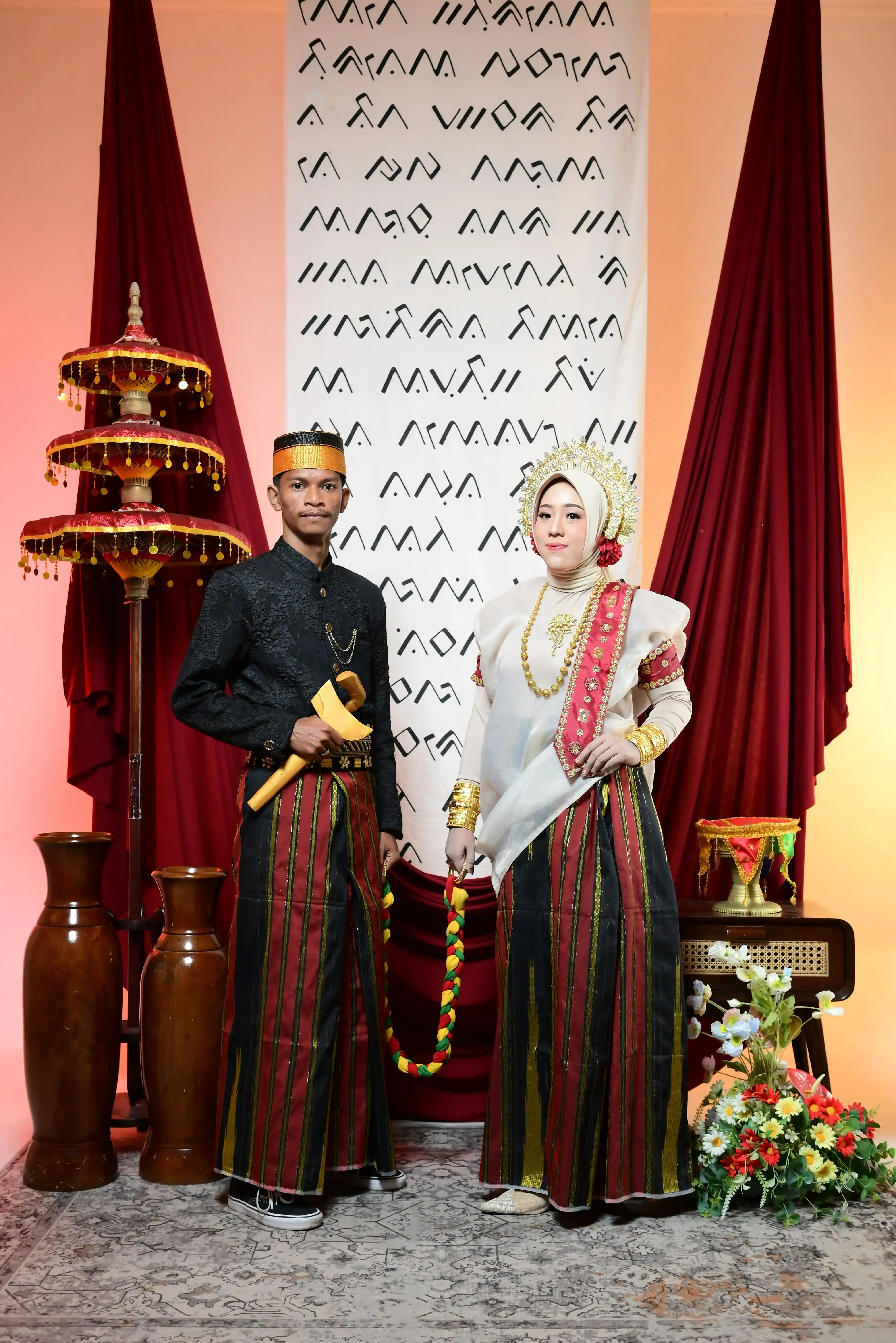 Gallery 1