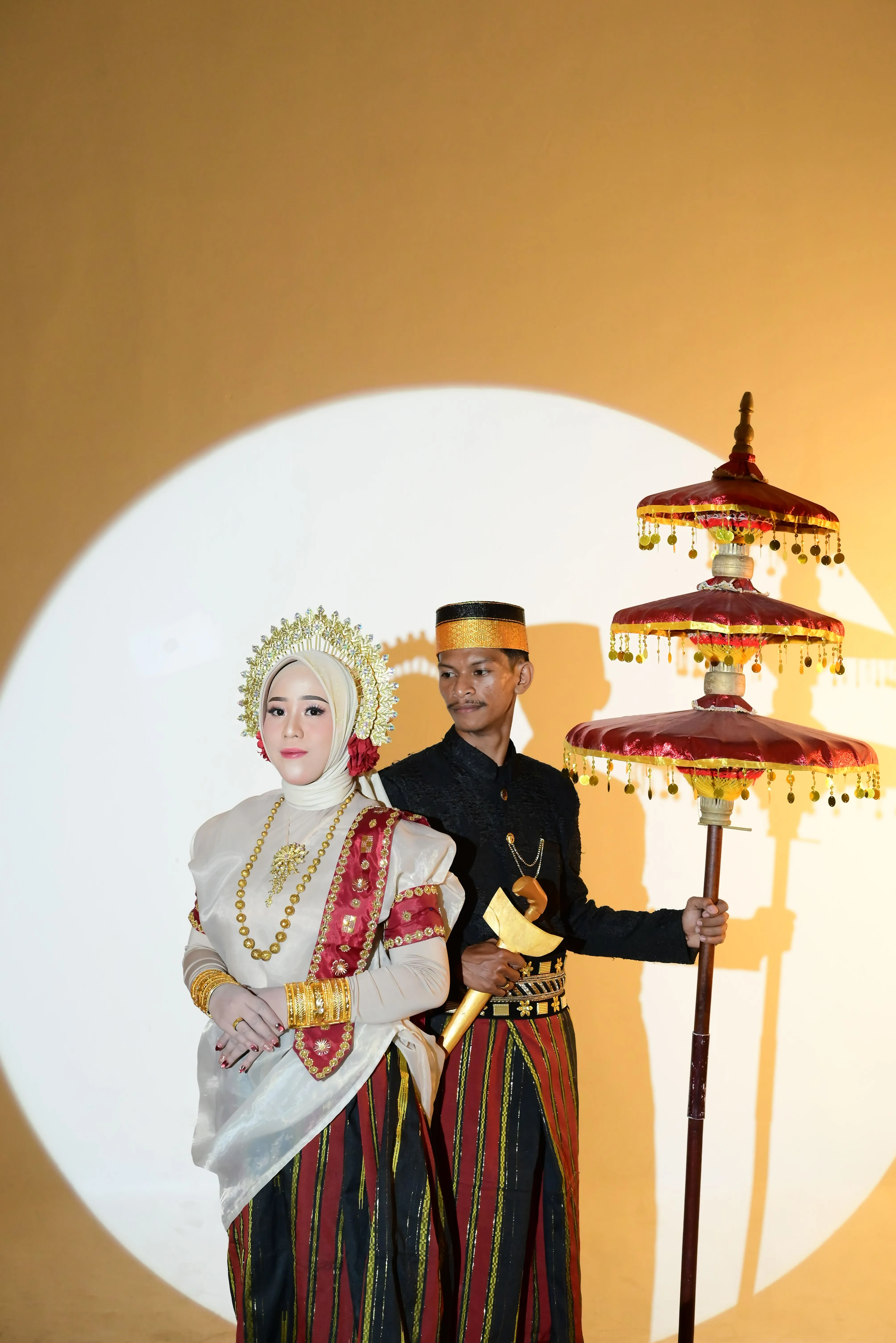 Gallery 6