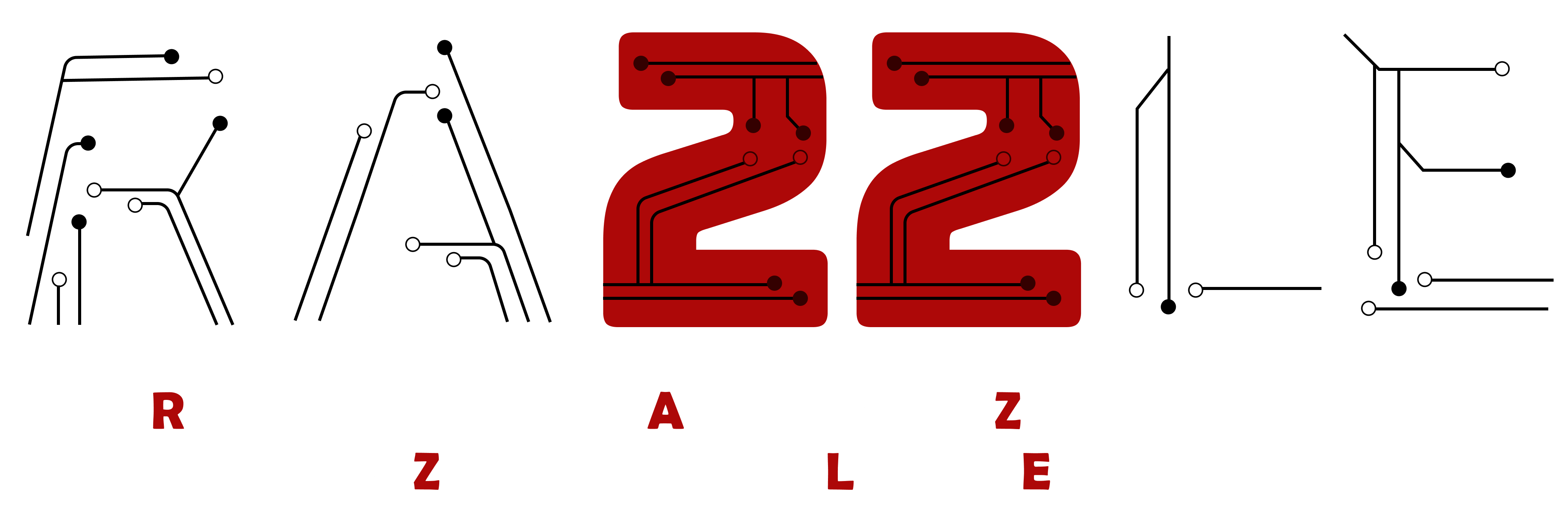 ra22le